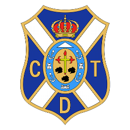 Tenerife