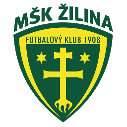 MSK Zilina