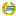 Hammarby IF crest