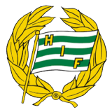 Hammarby IF v Djurgården: second meets third in Allsvenskan