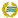 Hammarby crest
