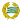 Hammarby IF crest