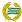 Hammarby IF crest