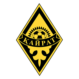 Kairat Almaty