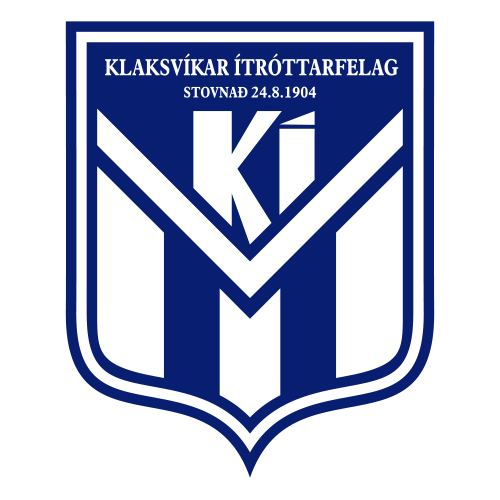 Klaksvik fc discount