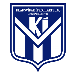 KI Klaksvik