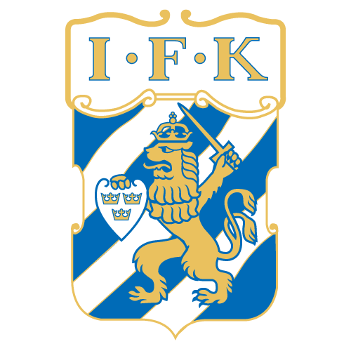 IFK Göteborg Scores, Stats and Highlights - ESPN