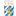 IFK Göteborg crest