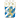 Göteborg crest