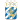 IFK Göteborg crest