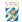 IFK Göteborg crest