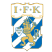 IFK Göteborg crest