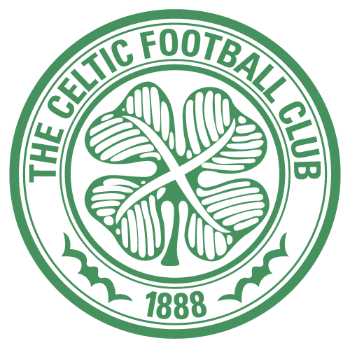 Celtic FC Full Squad 2023-24, Scottish Premiership