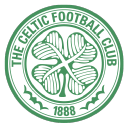 Celtic logo