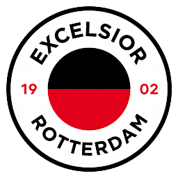 Excelsior