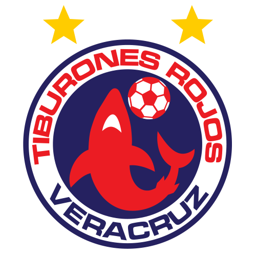 Veracruz Soccer - Veracruz News, Scores, Stats, Rumors & More | ESPN