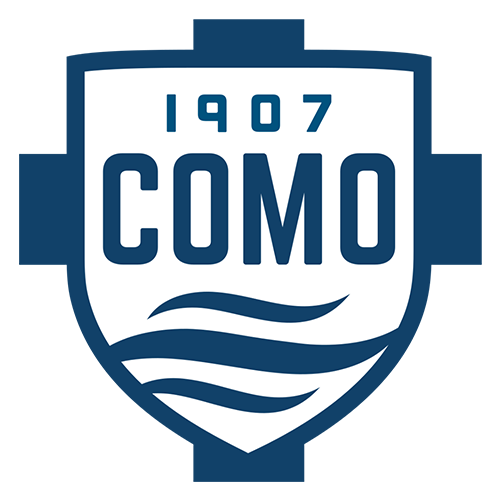 Calcio Travel Notes: Como 1907 – Calcio England