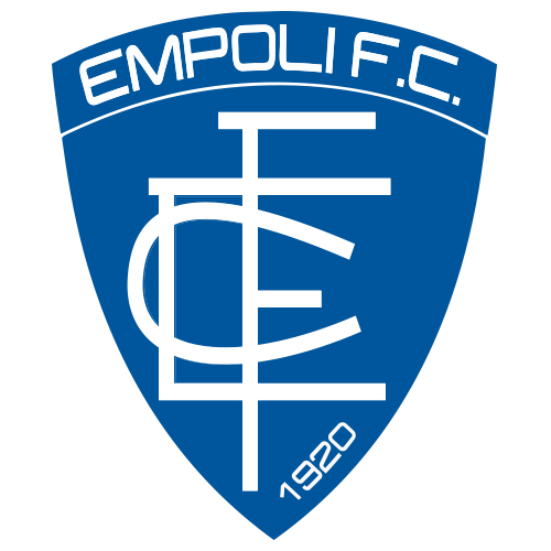 FC Genua - FC Empoli 