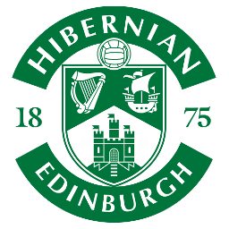 Hibernian