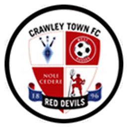 Crawley Town