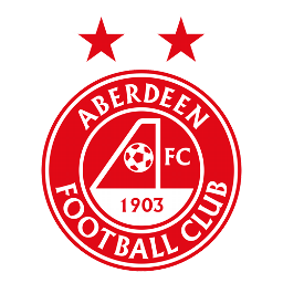 Aberdeen