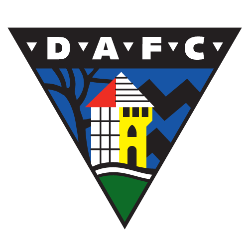 Dunfermline Athletic 202425 Fixtures ESPN (UK)