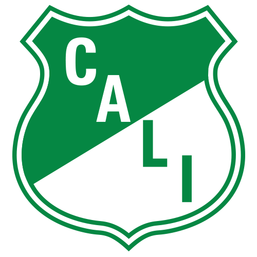 Deportivo Cali Calendario 2024 ESPN (CO)