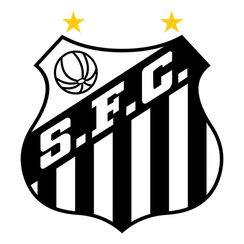 Confira os próximos jogos do Santos pelo Campeonato Brasileiro