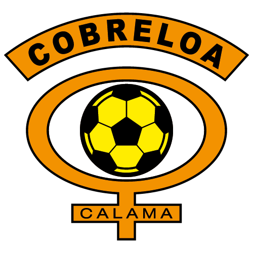 Audax Italiano - Cobreloa