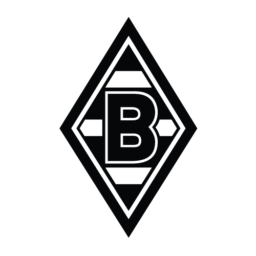 🇧🇷 Aos fãs brasileiros: Baixe - Borussia Mönchengladbach