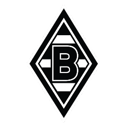 Borussia Mönchengladbach