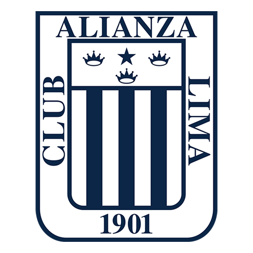 Calendario de Alianza Lima | ESPN