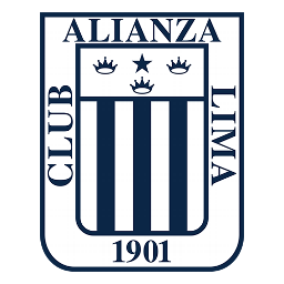 Alianza Lima