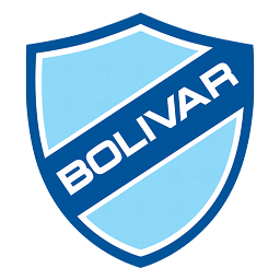 Bolívar