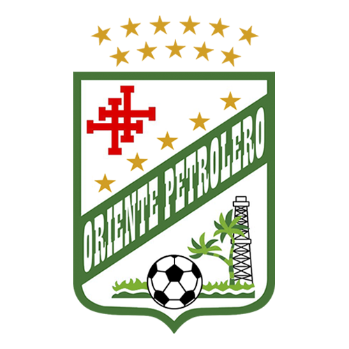 Oriente Petrolero X Club Aurora: Resultados em direto