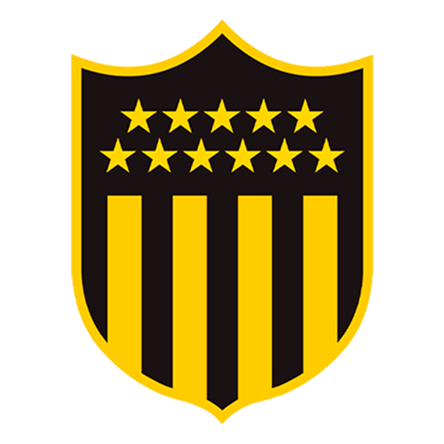 Cómo quedó Peñarol vs. Nacional hoy por Campeonato Uruguayo 2023