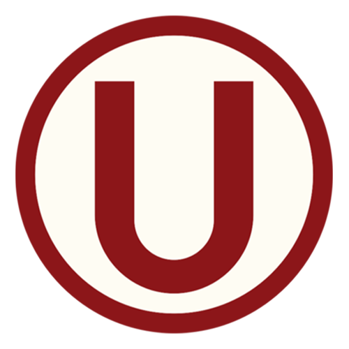 CD Universitario - Players, Ranking and Transfers - 2023