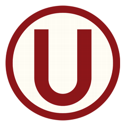 Universitario