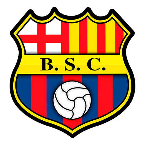 Arriba 43+ imagen barcelona sporting club hoy