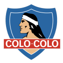 Colo-Colo logo