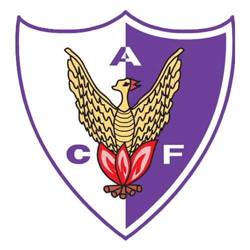 Centro Atletico Fenix - Club Nacional Montevideo score ≻ 20.11.2023 ≻ Match  score ≡