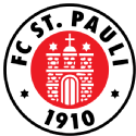 St. Pauli logo