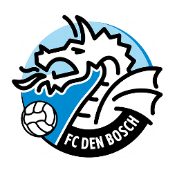 FC Den Bosch