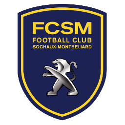 Sochaux