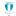 Malmö FF crest
