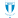 Malmö crest