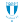 Malmö FF crest