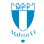 Malmö FF crest
