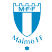 Malmö FF crest