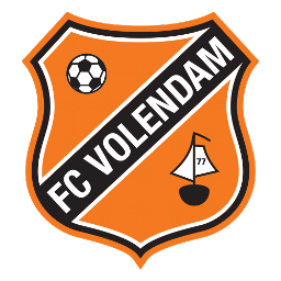 FC Volendam